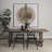 Joeisha Metal Table Vase-545474351