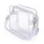 Sac fourre-tout transparent Stadium