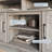 Day TV Stand for TVs up to 55" with storage-1064390640-1064390641