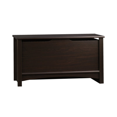 Storage Chest