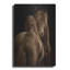 «Tendresse I» par Tony Stromberg-2065875544