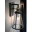 Applique murale en aluminium Juni-1039254347