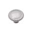 CK Series 1 1/4" Diameter Mushroom Knob-12829859