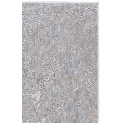 Tapis abstrait Marvel 450 Performance