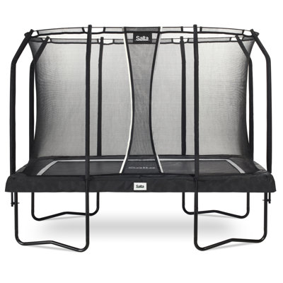 Salta Premium Black Edition 305x214cm