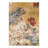 Keazia Indoor/Outdoor Area Rug-537325990