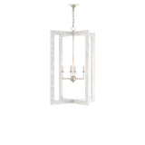 Arietta 4 - Light Chandelier