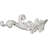 Robin Scroll Onlay-137350090