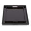 Mckenna Decorative Object-1171498515