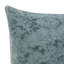 Antique Elegance Square Pillow Cover-928992104