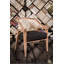 Chloe Armchair