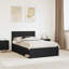 Bed-57179344-57179336