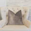 Monroe Bisque Novelty Pillow Cover & Insert-459508269-504321914