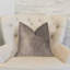 Monroe Bisque Novelty Pillow Cover & Insert-504321908-459508269