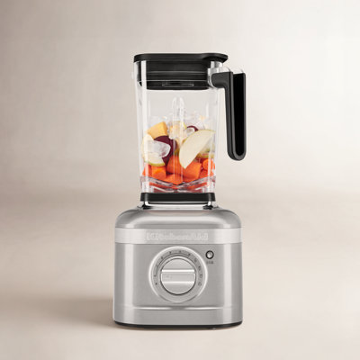 KitchenAid K400 Speed Blender