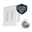 Trousse de sonnette Prime Chime Plus 2®-50983305