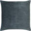 Coussin en coton Denny-448255110-448255104-403013350