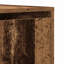 120cm Sideboard-1871394786