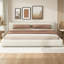 Très grand lit tapissier très grand avec design minimaliste-1525025262-1525025267