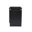 Etha Metal Planter Box - Set of 2-1415760413