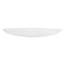 Onda Glass Serving Bowl-526817594