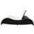 Viqueque 80" Long Single chaise with Cushions-716366061