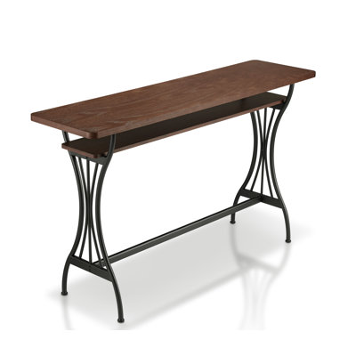 Janis 59.06'' Console Table