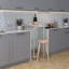 Table de travail en acier inoxydable-1686596874