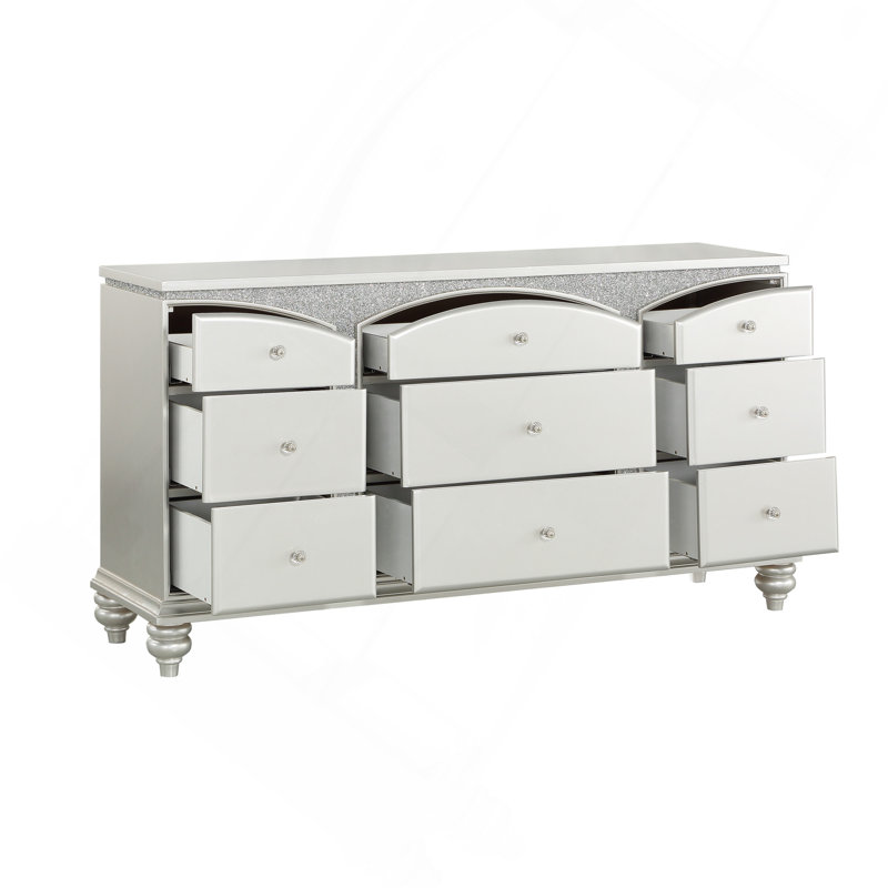 Commode Maverick