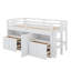 Lit avec rangement Sandin-1664784307