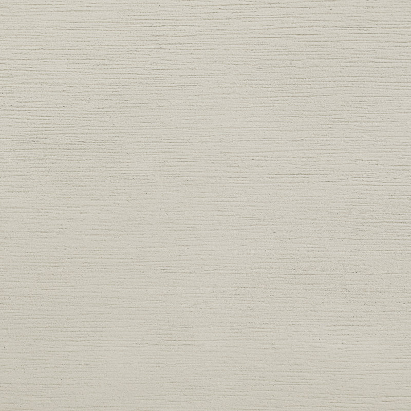Banc de rangement Wakefield, Blanc