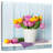 Tulips In A Bucket-109221992