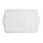 Morris and Co. Large Handled Tray
