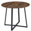 Ensemble repas 35,4 po Loralea-176120727-191984871