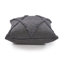 Housse et insert de coussin carré Bengal 100% coton-215215338-268204854