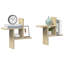 Rocchi Floating Shelf-1246919018-1246919023