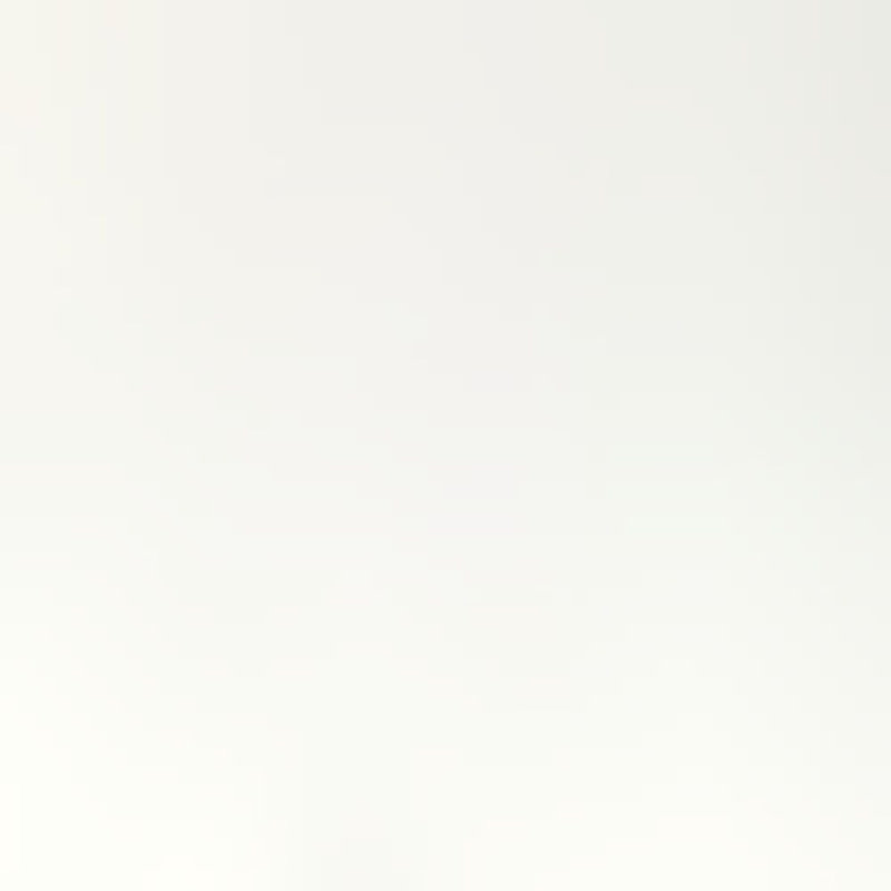Elba Wall, White, 23.62" H x 4.92" W x 3.94" D