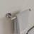4 - Piece Bathroom Hardware Set-101873987
