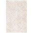 Beige/Ivoire