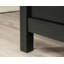 Armoire Villeparis-108487710