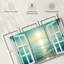  «Window To Seascape-1501983785