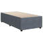 Sigrunn Upholstered Bed-80466635-80466676