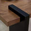 Table basse Minimalist