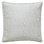 Naomi Glam Euro Sham