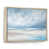Natural Floater Framed selected