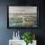 " Marshland View VI "-1849630714-1849630715