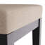 Thaden Bar Stool-997383847