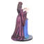 Plumley Figurines & Sculptures