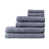 Anthracite Gray is out of stock selected