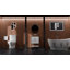 Meuble-lavabo simple avec plateau en verre Millisa-1815369922-1815369934-1858574919